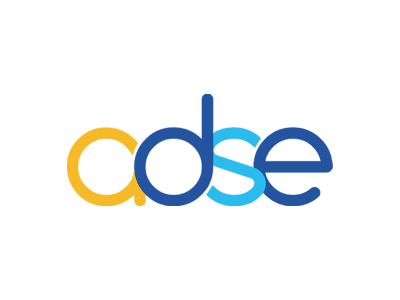 adse