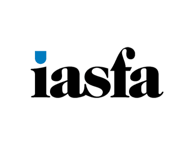 iasfa